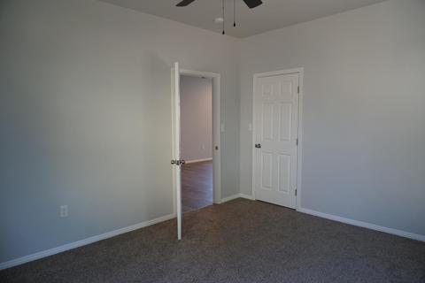 1107 Hall Ave, Corcoran, CA 93212 photo 9