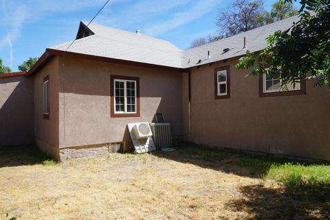 1107 Hall Ave, Corcoran, CA 93212 photo 25
