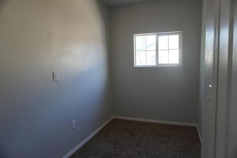 1107 Hall Ave, Corcoran, CA 93212 photo 21