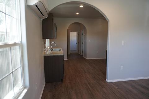 1107 Hall Ave, Corcoran, CA 93212 photo 10