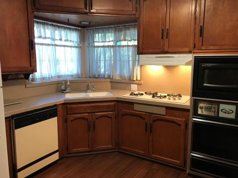 2711 E Westcott Ave, Visalia, CA 93292 photo 17
