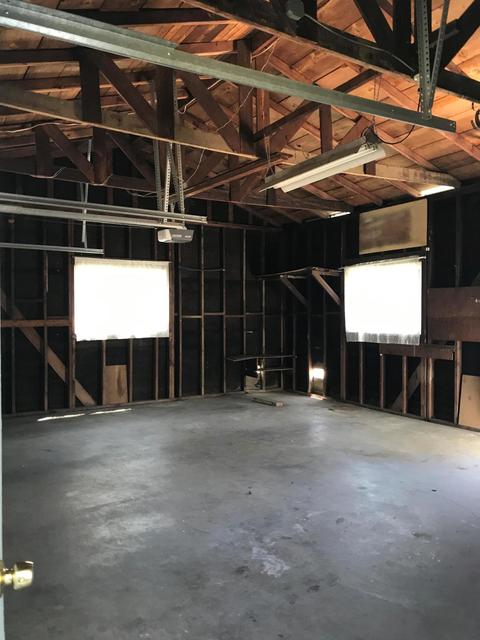 2711 E Westcott Ave, Visalia, CA 93292 photo 34