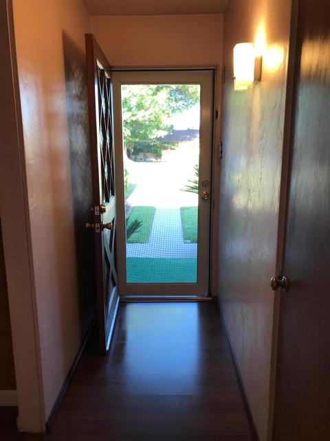2711 E Westcott Ave, Visalia, CA 93292 photo 10
