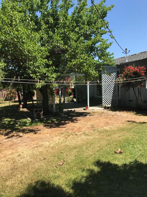 2711 E Westcott Ave, Visalia, CA 93292 photo 33