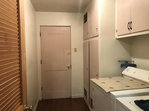 2711 E Westcott Ave, Visalia, CA 93292 photo 20