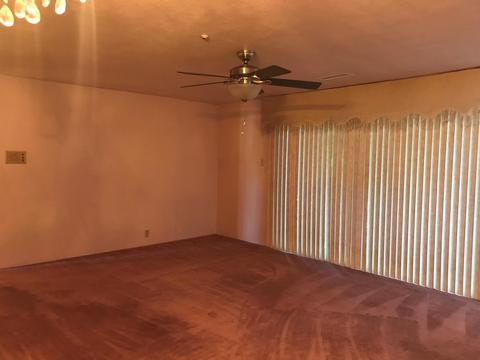 2711 E Westcott Ave, Visalia, CA 93292 photo 11