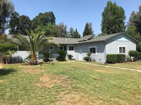 2711 E Westcott Ave, Visalia, CA 93292 photo 7