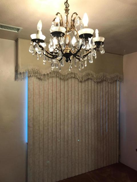 2711 E Westcott Ave, Visalia, CA 93292 photo 14
