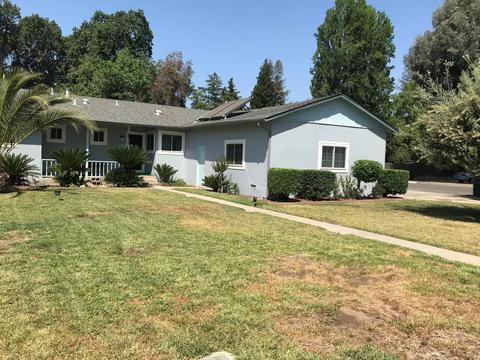 2711 E Westcott Ave, Visalia, CA 93292 photo 8