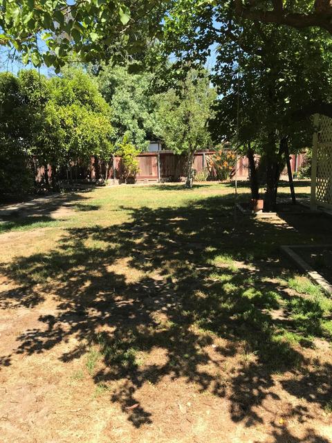 2711 E Westcott Ave, Visalia, CA 93292 photo 31