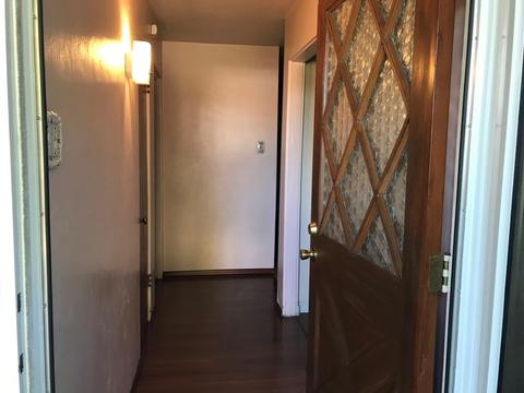 2711 E Westcott Ave, Visalia, CA 93292 photo 9