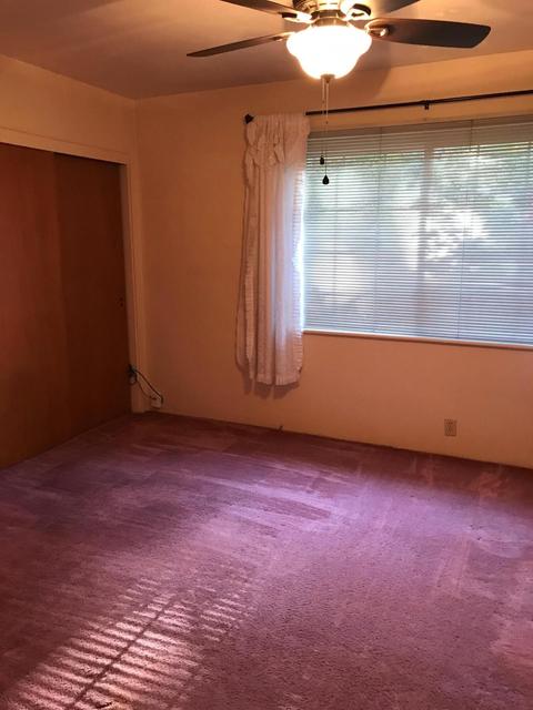 2711 E Westcott Ave, Visalia, CA 93292 photo 23