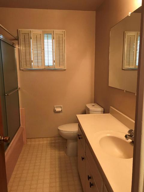 2711 E Westcott Ave, Visalia, CA 93292 photo 24