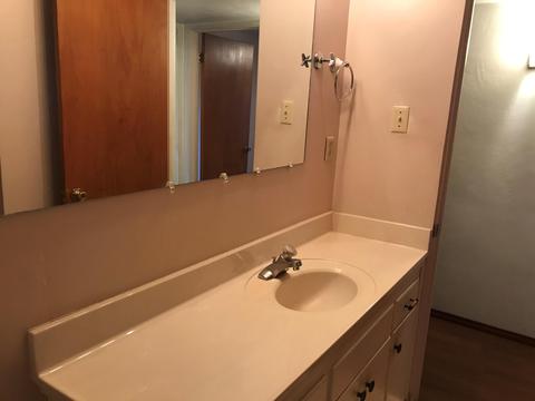 2711 E Westcott Ave, Visalia, CA 93292 photo 29