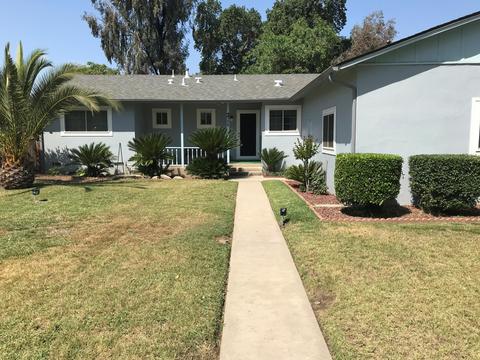 2711 E Westcott Ave, Visalia, CA 93292 photo 4