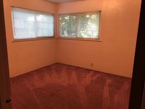2711 E Westcott Ave, Visalia, CA 93292 photo 27