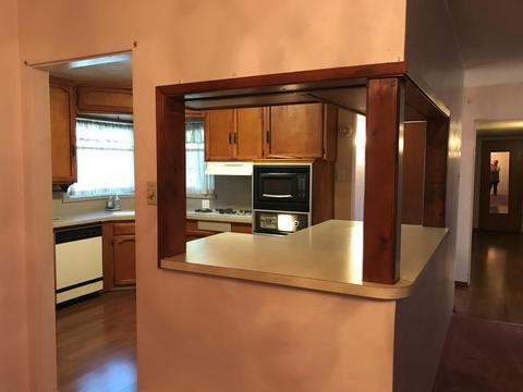 2711 E Westcott Ave, Visalia, CA 93292 photo 15