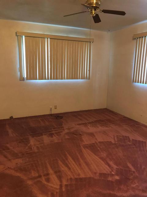 2711 E Westcott Ave, Visalia, CA 93292 photo 25