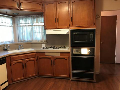 2711 E Westcott Ave, Visalia, CA 93292 photo 16