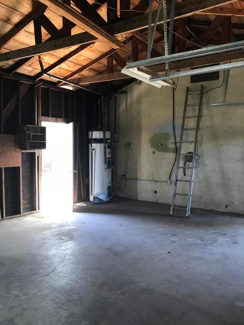 2711 E Westcott Ave, Visalia, CA 93292 photo 35
