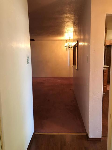 2711 E Westcott Ave, Visalia, CA 93292 photo 30
