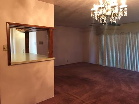 2711 E Westcott Ave, Visalia, CA 93292 photo 13
