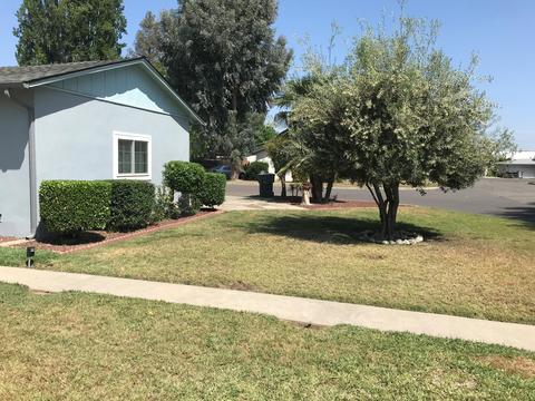 2711 E Westcott Ave, Visalia, CA 93292 photo 5