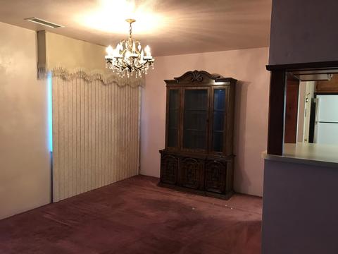 2711 E Westcott Ave, Visalia, CA 93292 photo 12