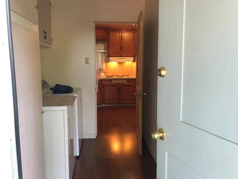 2711 E Westcott Ave, Visalia, CA 93292 photo 21