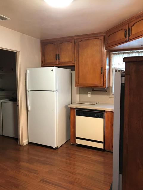 2711 E Westcott Ave, Visalia, CA 93292 photo 19