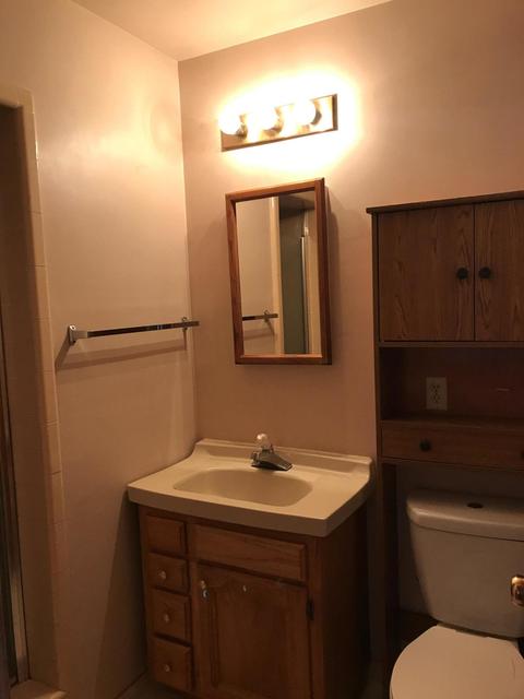 2711 E Westcott Ave, Visalia, CA 93292 photo 26