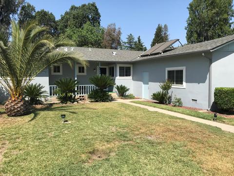 2711 E Westcott Ave, Visalia, CA 93292 photo 3