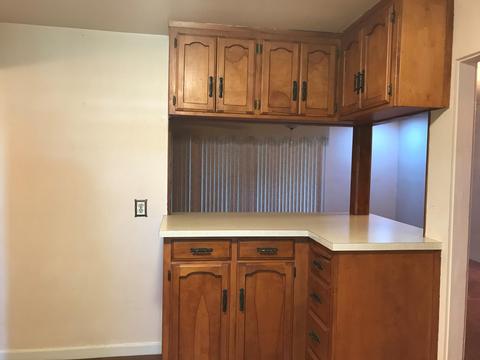 2711 E Westcott Ave, Visalia, CA 93292 photo 18