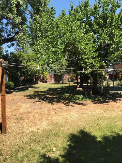 2711 E Westcott Ave, Visalia, CA 93292 photo 32