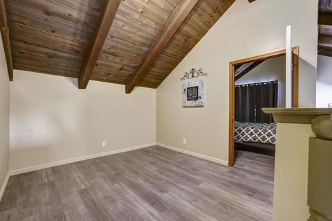 3202 E Race Ave, Visalia, CA 93292 photo 13