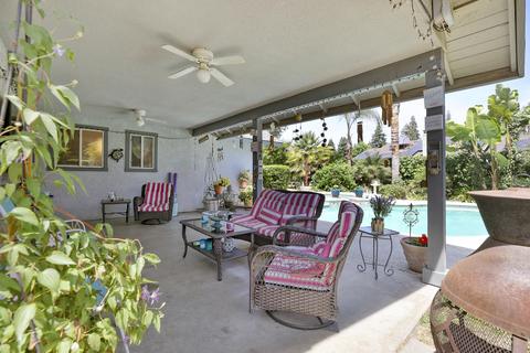 3202 E Race Ave, Visalia, CA 93292 photo 36