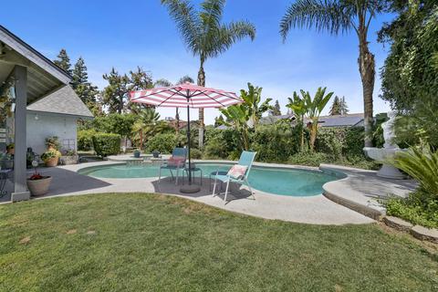 3202 E Race Ave, Visalia, CA 93292 photo 41