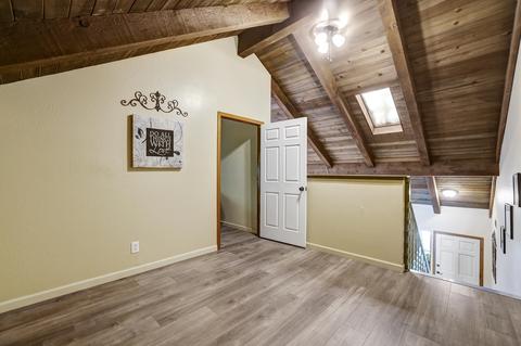 3202 E Race Ave, Visalia, CA 93292 photo 14