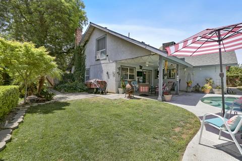 3202 E Race Ave, Visalia, CA 93292 photo 40