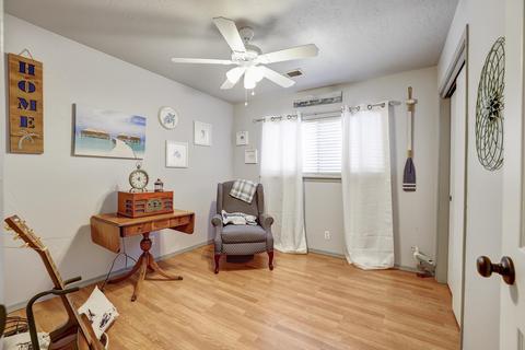 3202 E Race Ave, Visalia, CA 93292 photo 28
