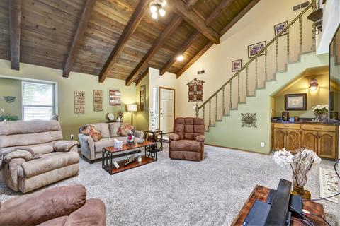 3202 E Race Ave, Visalia, CA 93292 photo 10
