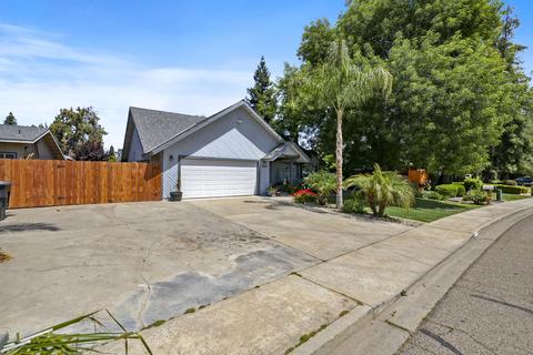 3202 E Race Ave, Visalia, CA 93292 photo 4