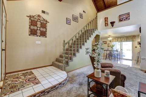 3202 E Race Ave, Visalia, CA 93292 photo 12
