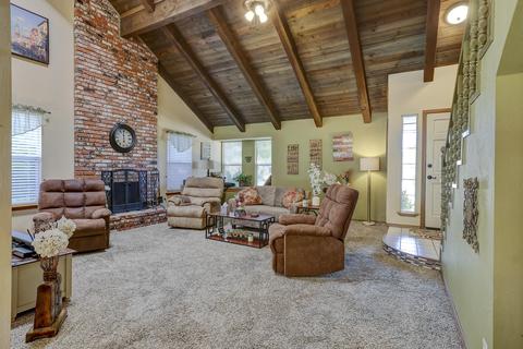 3202 E Race Ave, Visalia, CA 93292 photo 7