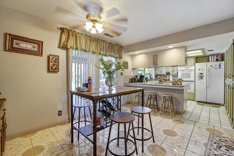 3202 E Race Ave, Visalia, CA 93292 photo 20