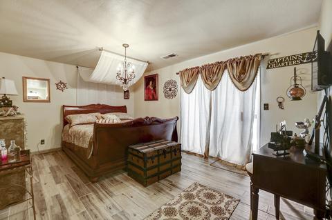 3202 E Race Ave, Visalia, CA 93292 photo 22