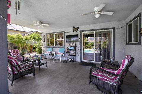 3202 E Race Ave, Visalia, CA 93292 photo 34