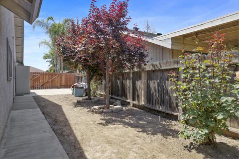 3202 E Race Ave, Visalia, CA 93292 photo 44