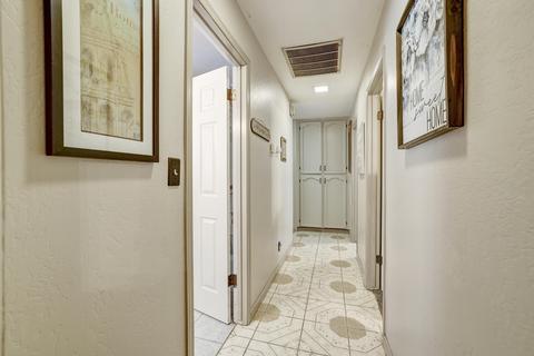 3202 E Race Ave, Visalia, CA 93292 photo 30