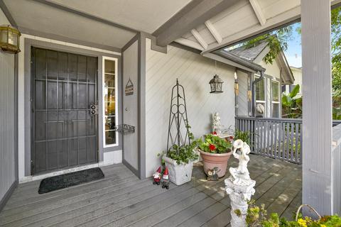 3202 E Race Ave, Visalia, CA 93292 photo 6